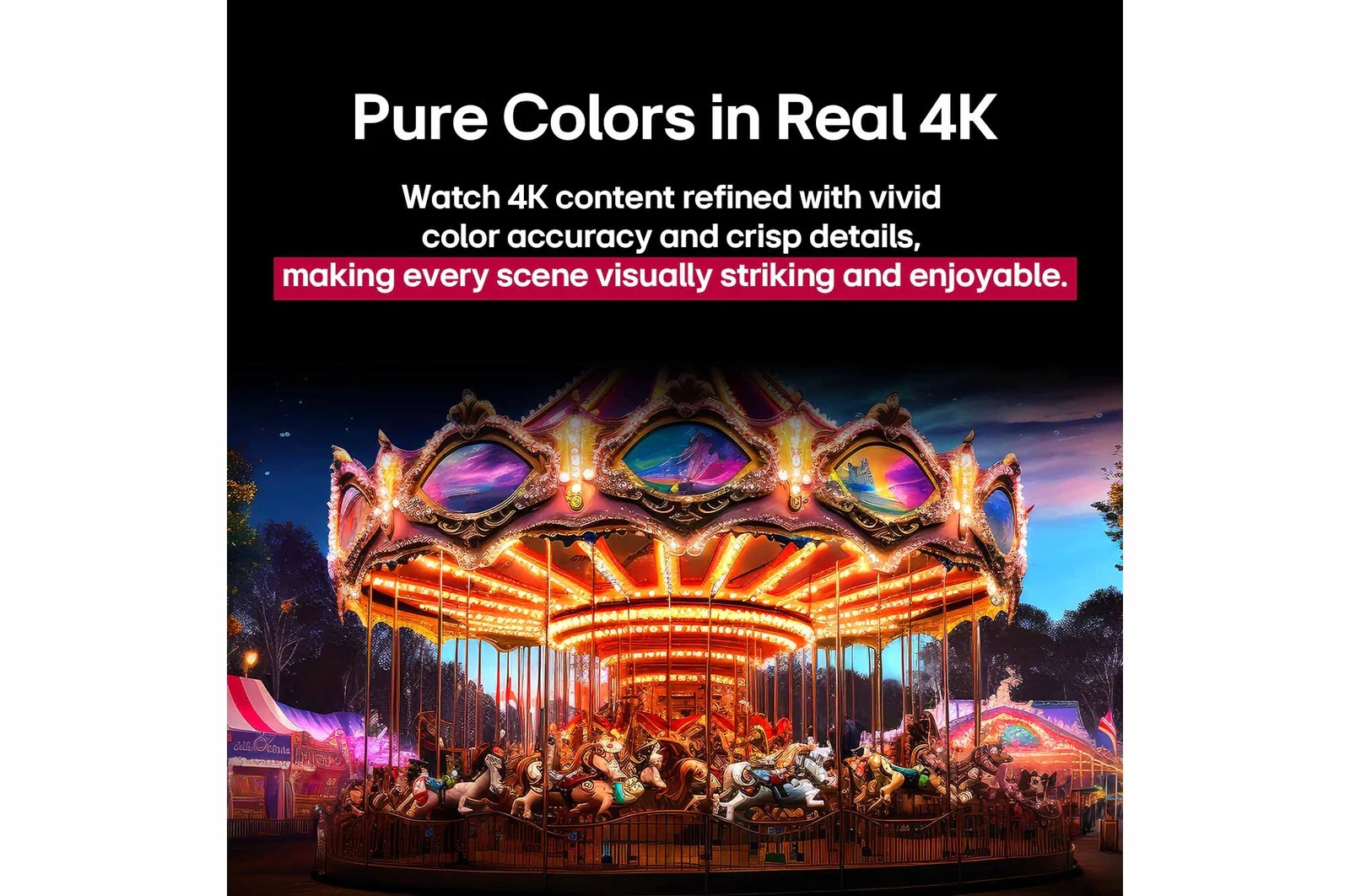 NanoCell Ai 4K Smart TV 8 imgi 23 thum 1600x1062 1