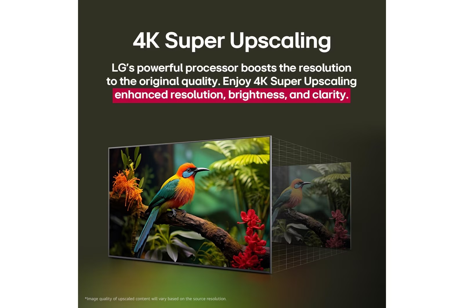 NanoCell Ai 4K Smart TV 9 imgi 24 thum 1600x1062 1