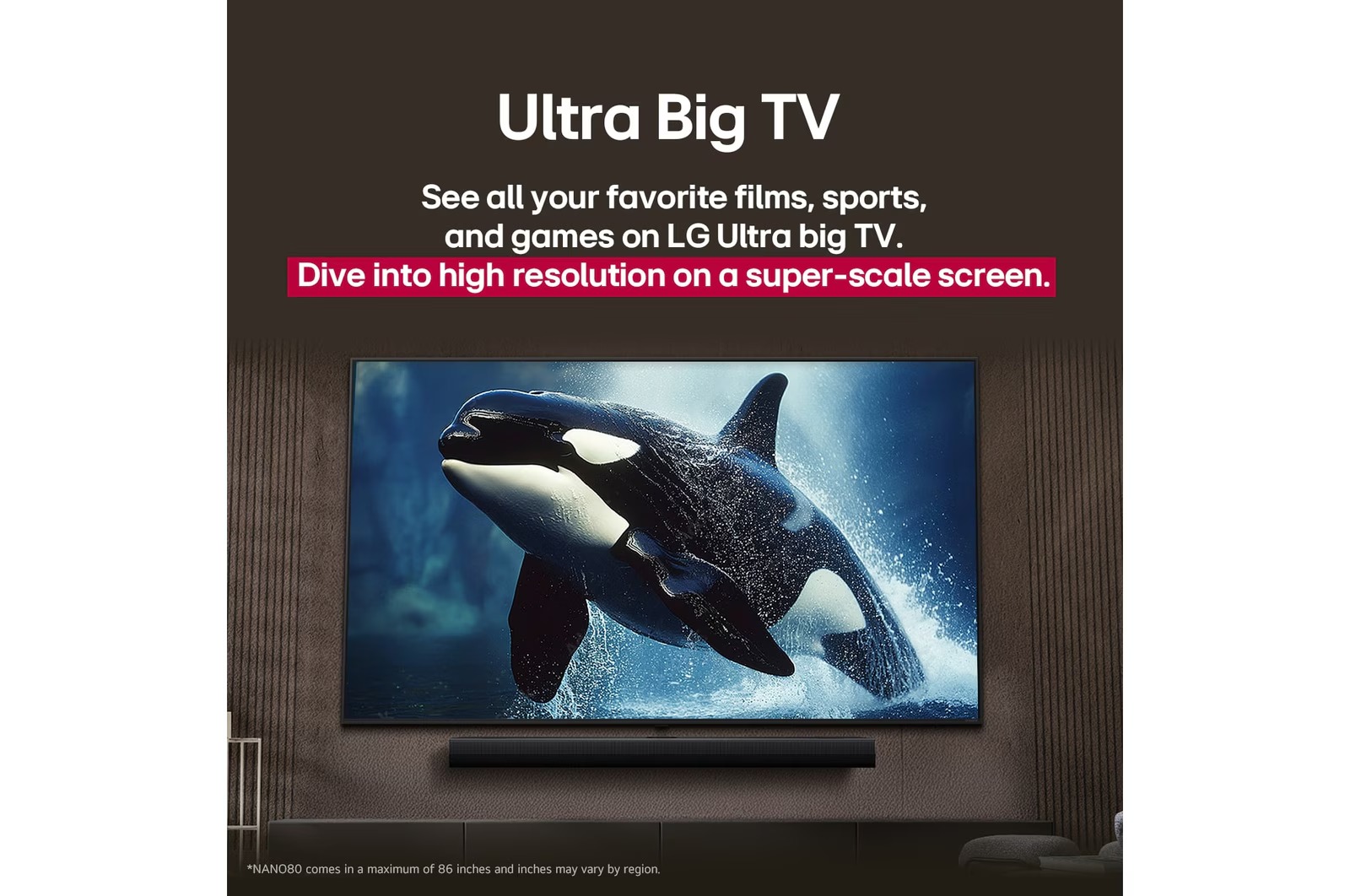 NanoCell Ai 4K Smart TV 10 imgi 25 thum 1600x1062 1