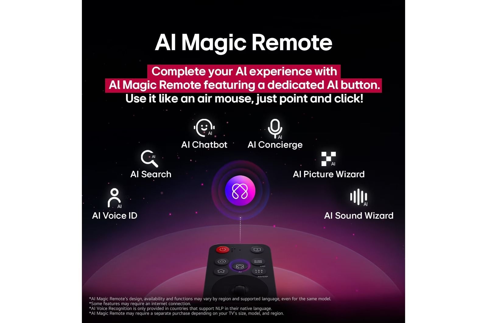 NanoCell Ai 4K Smart TV 12 imgi 27 thum 1600x1062 1