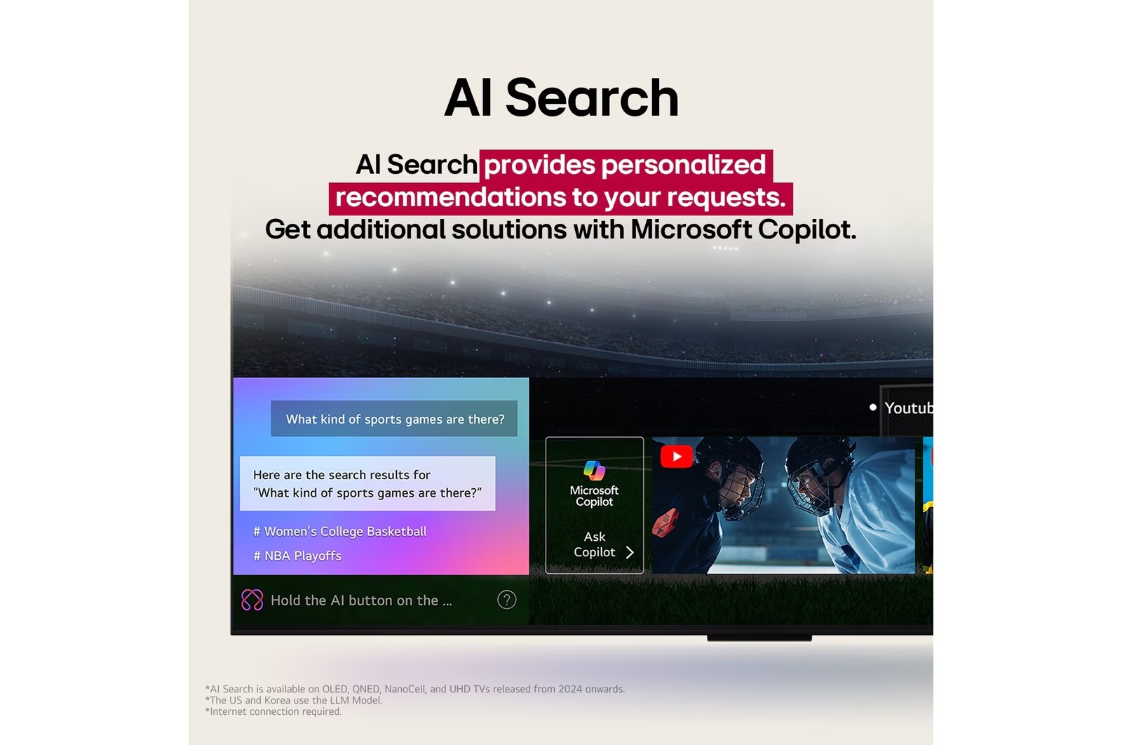 NanoCell Ai 4K Smart TV 13 imgi 28 thum 1600x1062 1
