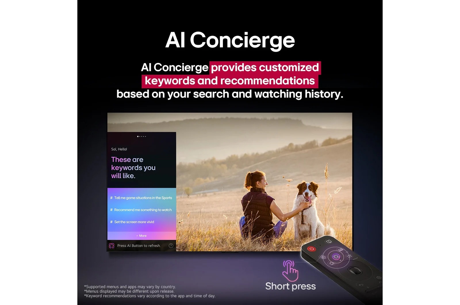 NanoCell Ai 4K Smart TV 14 imgi 29 thum 1600x1062 1