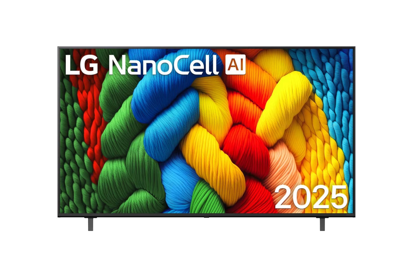 NanoCell Ai 4K Smart TV 4 imgi 30 thum 1600x1062 1