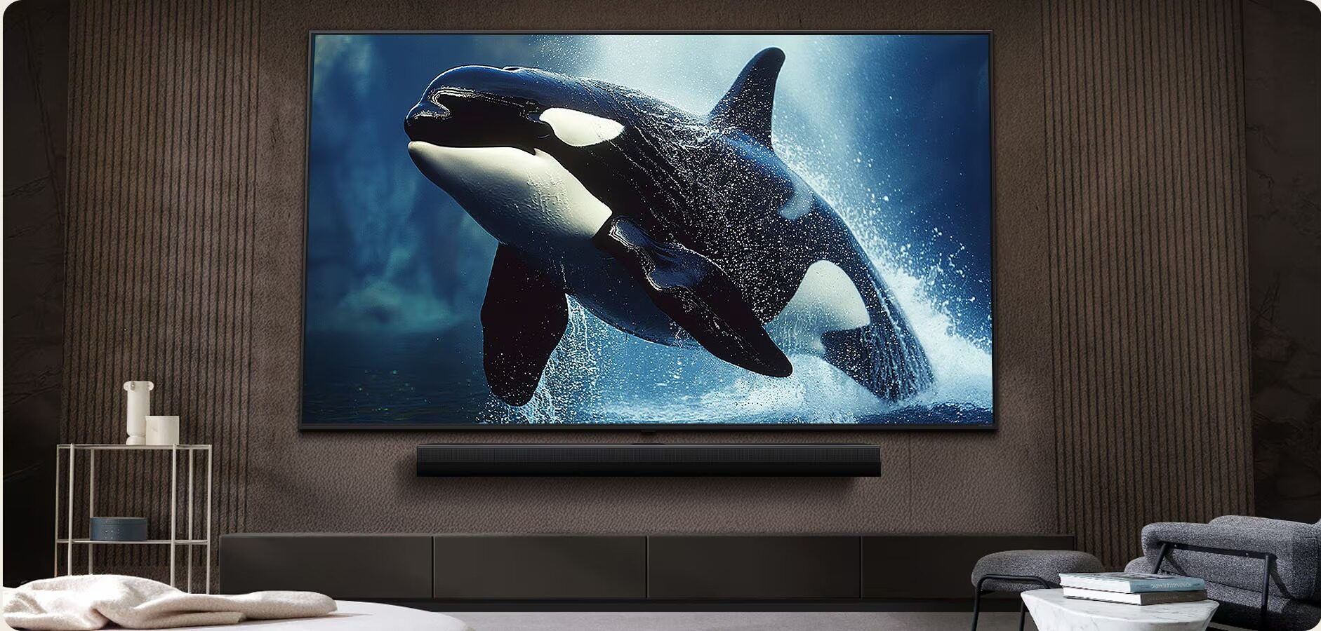 imgi 104 nanocell nano80 2025 15 feature ultra big tv d e1752170642406