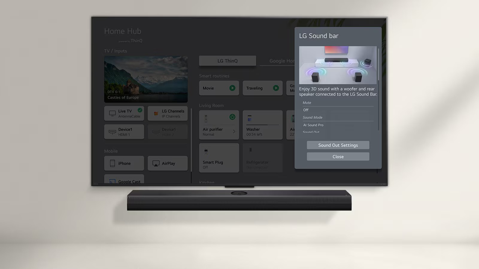 imgi 108 nanocell nano80 2025 14 feature wow interface d 01