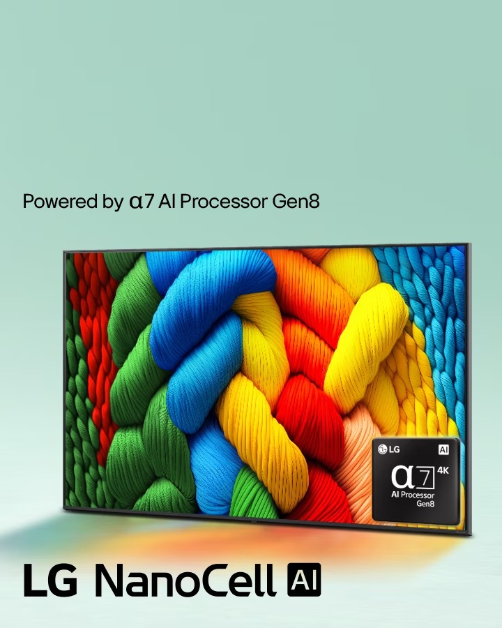 imgi 45 nanocell nano80 2025 01 feature kv m