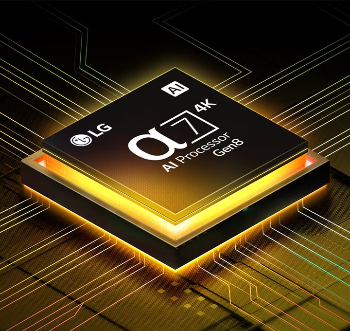 LG WD516AN