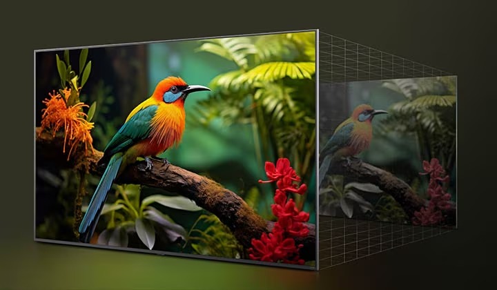 imgi 48 nanocell nano80 2025 04 psd 4k super upscaling m