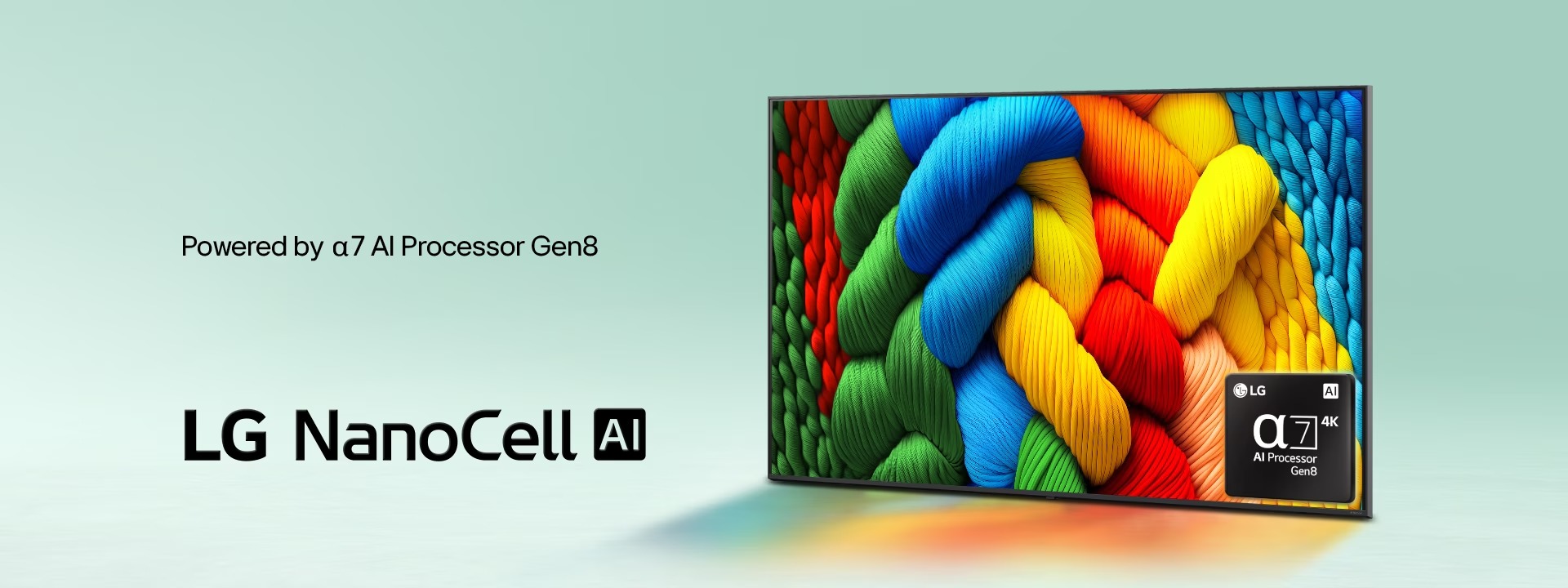 imgi 91 nanocell nano80 2025 01 feature kv d