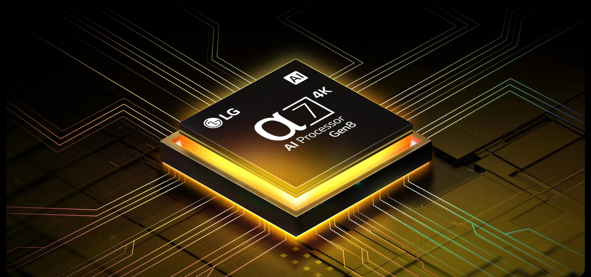 LG WD516AN