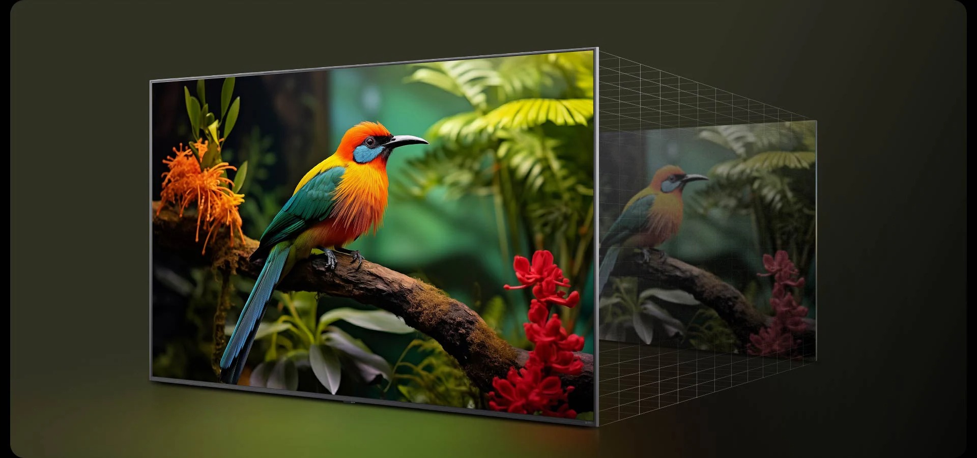 imgi 94 nanocell nano80 2025 04 feature 4k super upscaling d