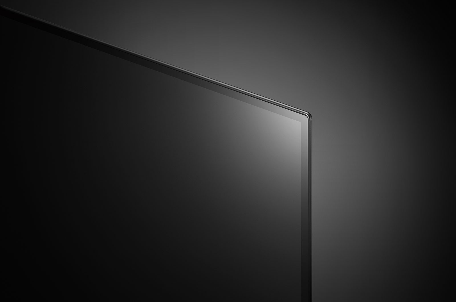 65" OLED 4K Smart TV 7 black 2 7