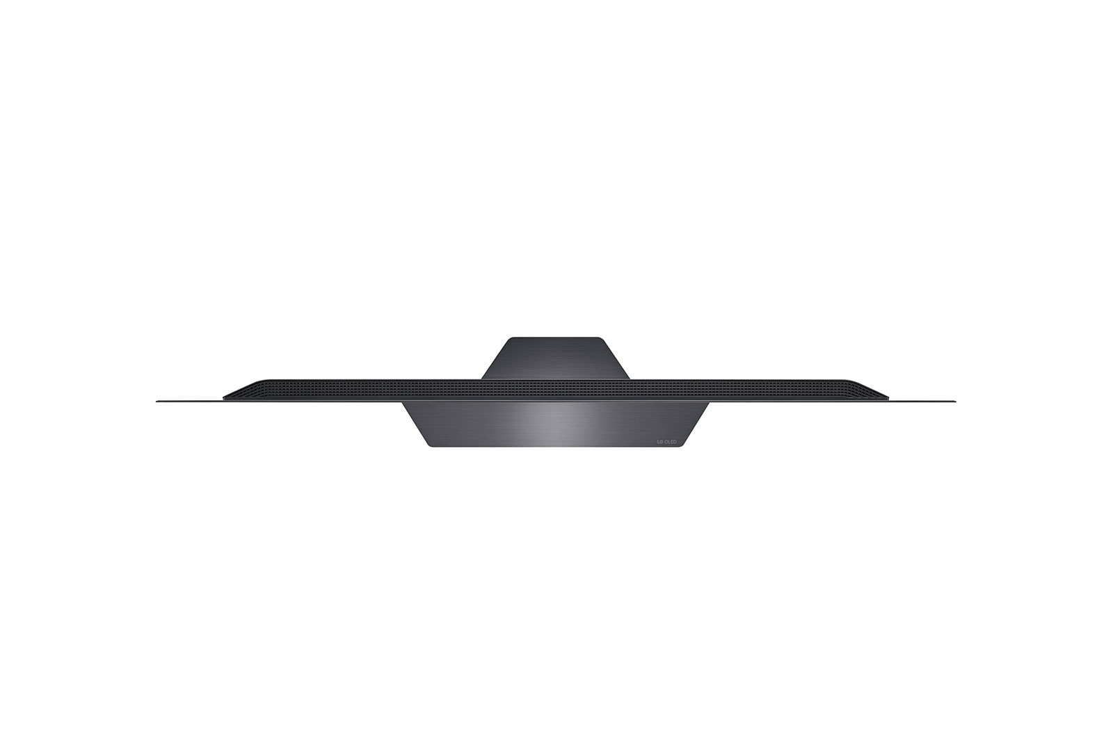 65" OLED 4K Smart TV 9 black 2 9