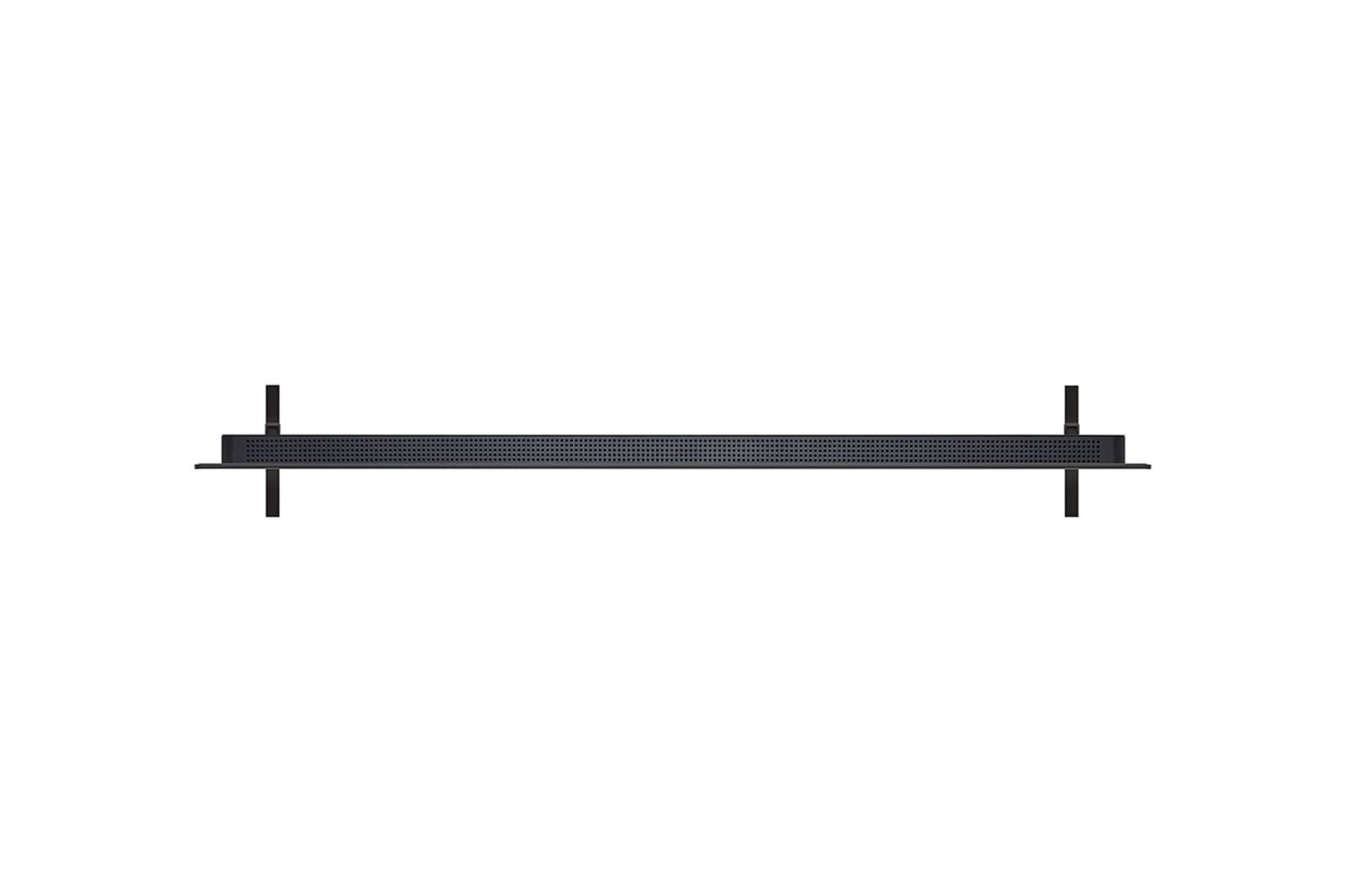 77" OLED 4K Smart TV 8 black 2 10