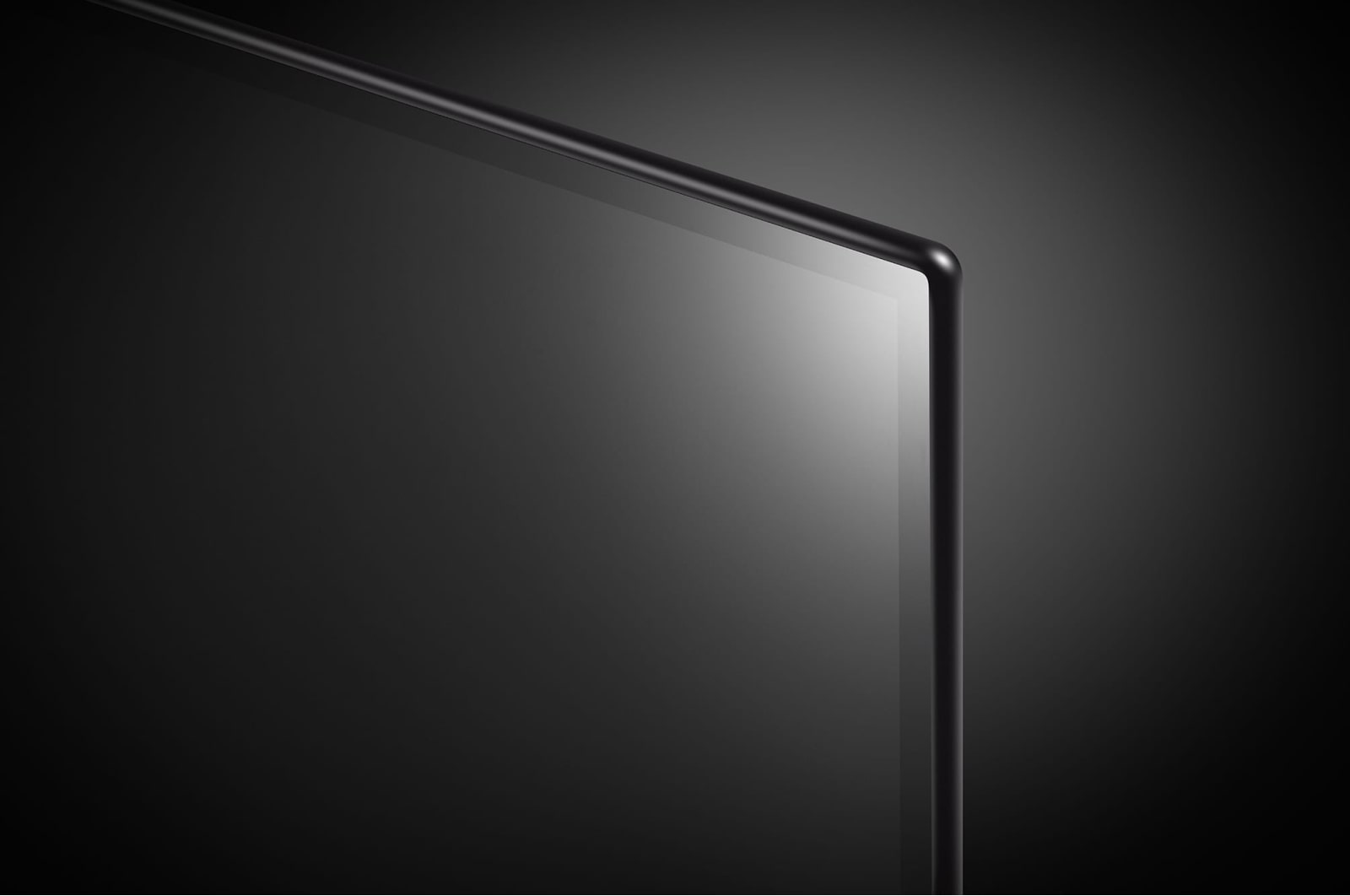 77" OLED 4K Smart TV 9 black 2 11