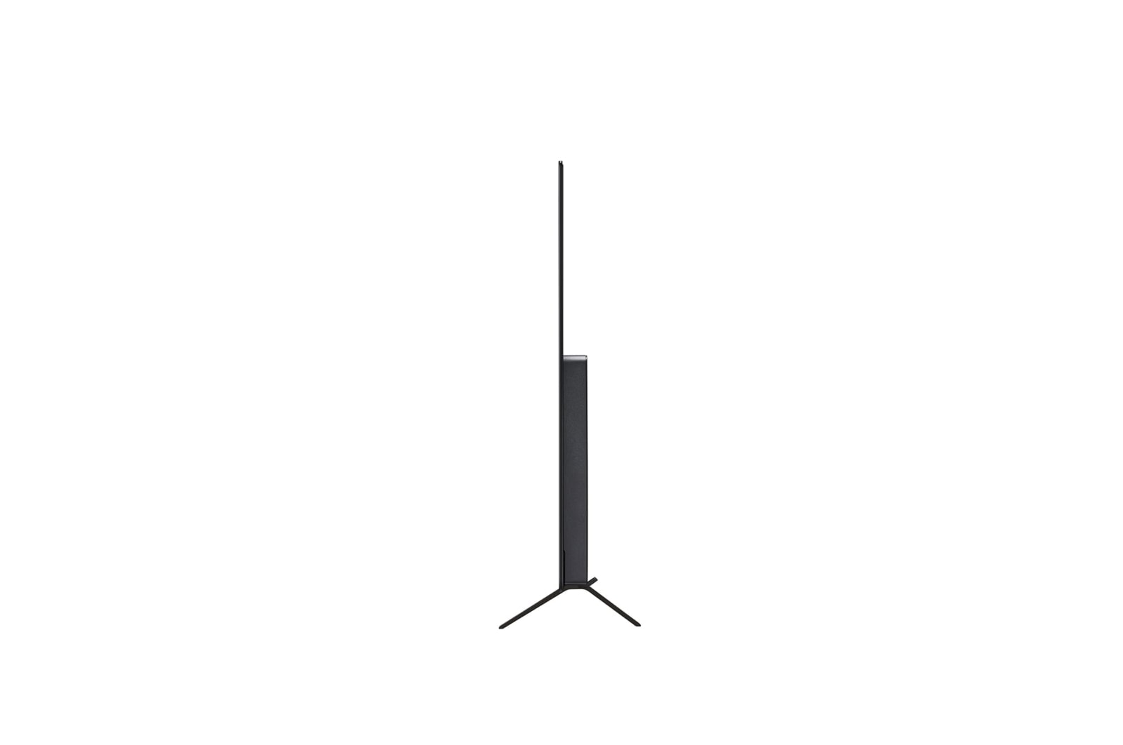 77" OLED 4K Smart TV 5 black 2 4