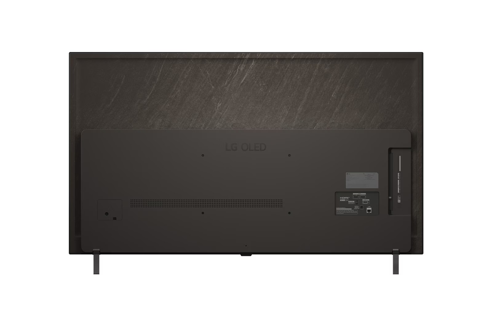 OLED B5 Ai 4K Smart TV 5 imgi 17 thum 1600x1062 1