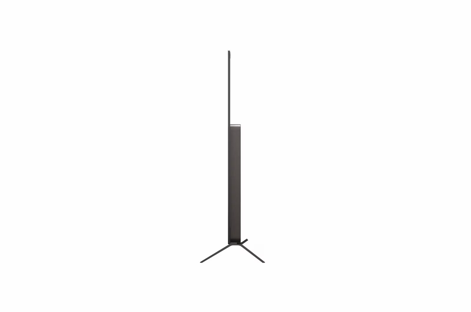 OLED B5 Ai 4K Smart TV 6 imgi 18 thum 1600x1062 1