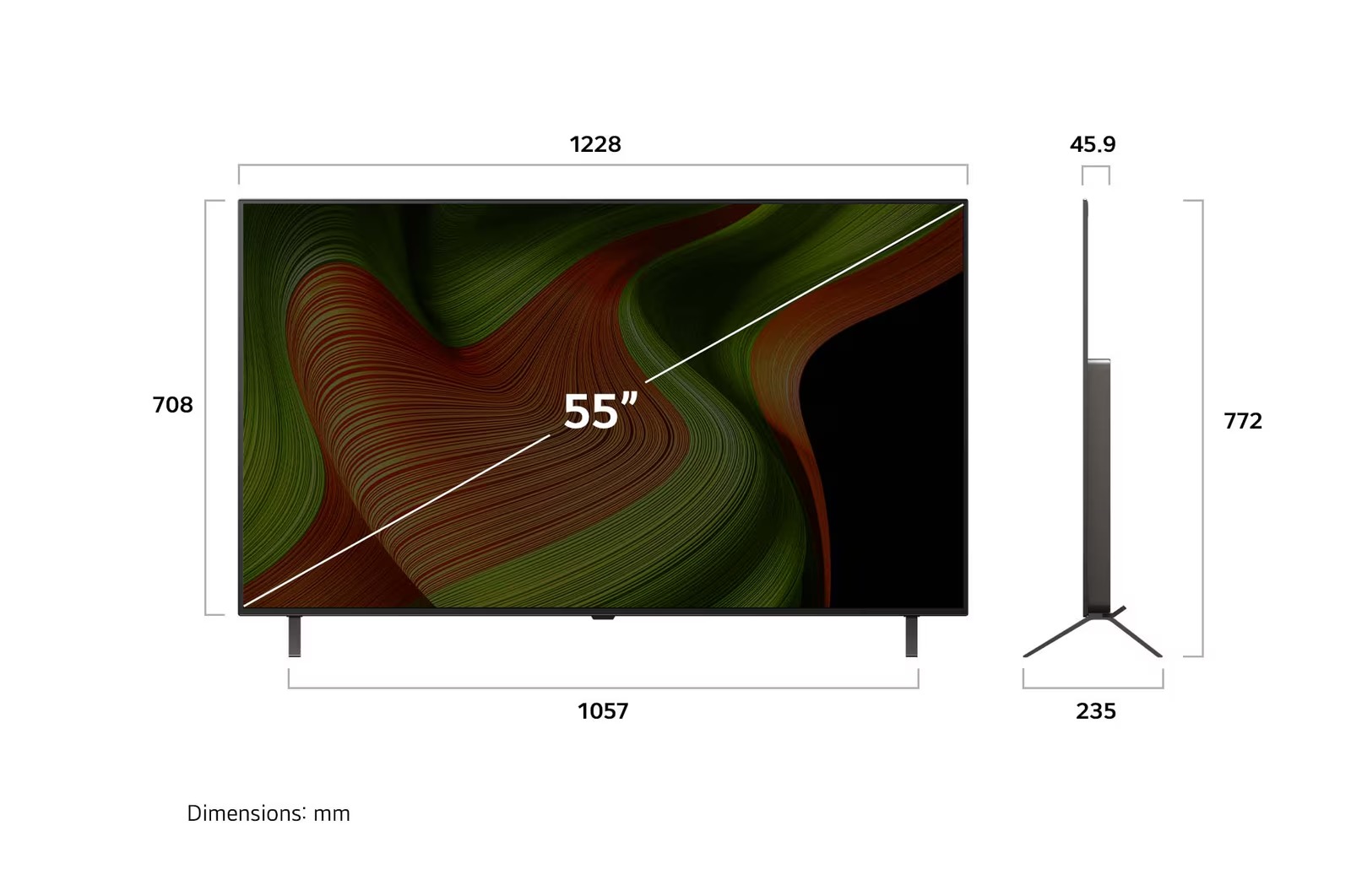 OLED B5 Ai 4K Smart TV 7 imgi 19 thum 1600x1062 1