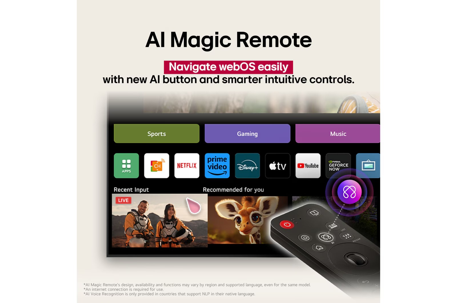 OLED B5 Ai 4K Smart TV 8 imgi 20 thum 1600x1062 1