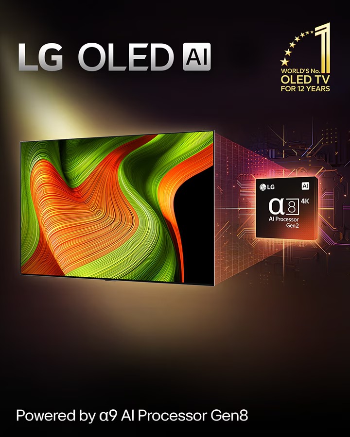 imgi 27 oled b5 2025 02 feature kv m