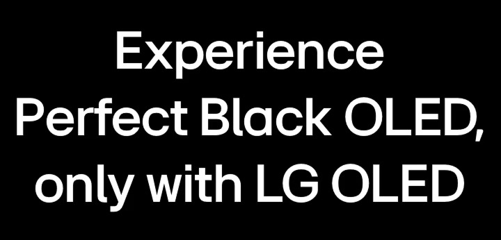 imgi 29 oled b5 2025 04 feature perfect black and color title m