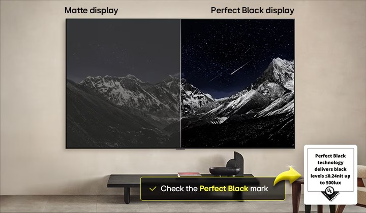 imgi 30 oled b5 2025 04 feature perfect black m