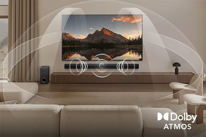 imgi 44 oled b5 2025 19 feature best oled tv for movies d 2
