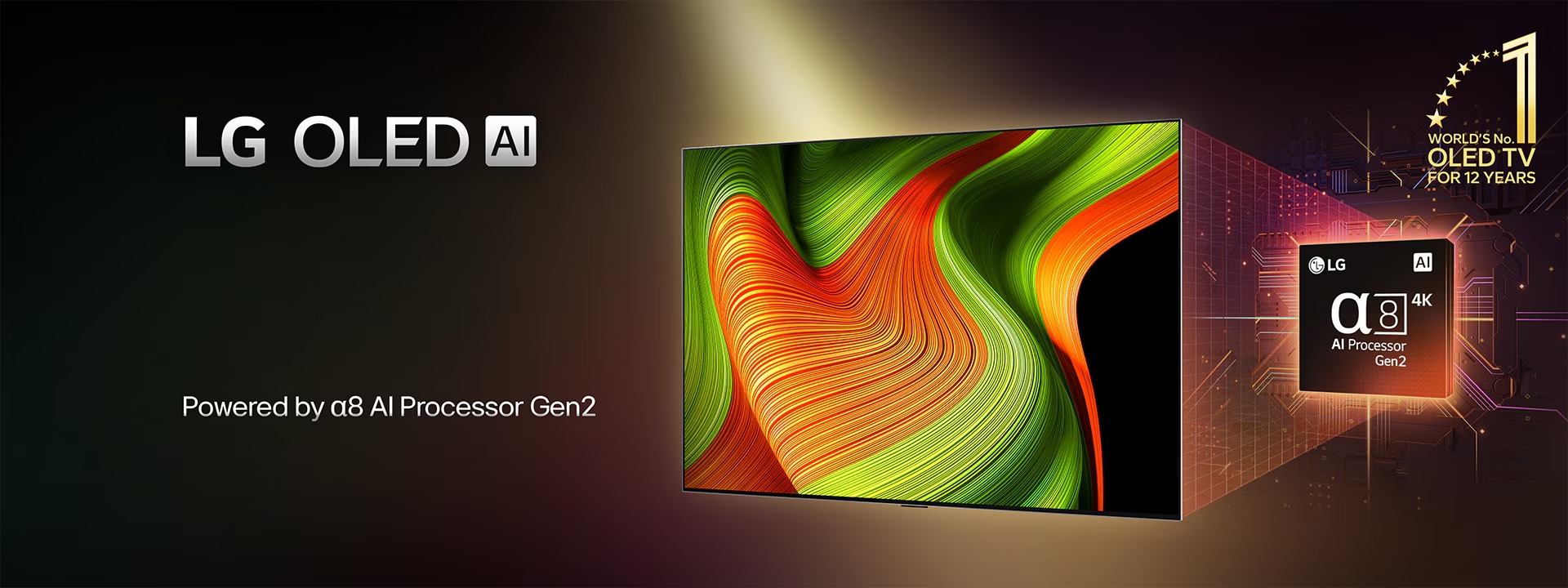 imgi 67 oled b5 2025 02 feature kv d