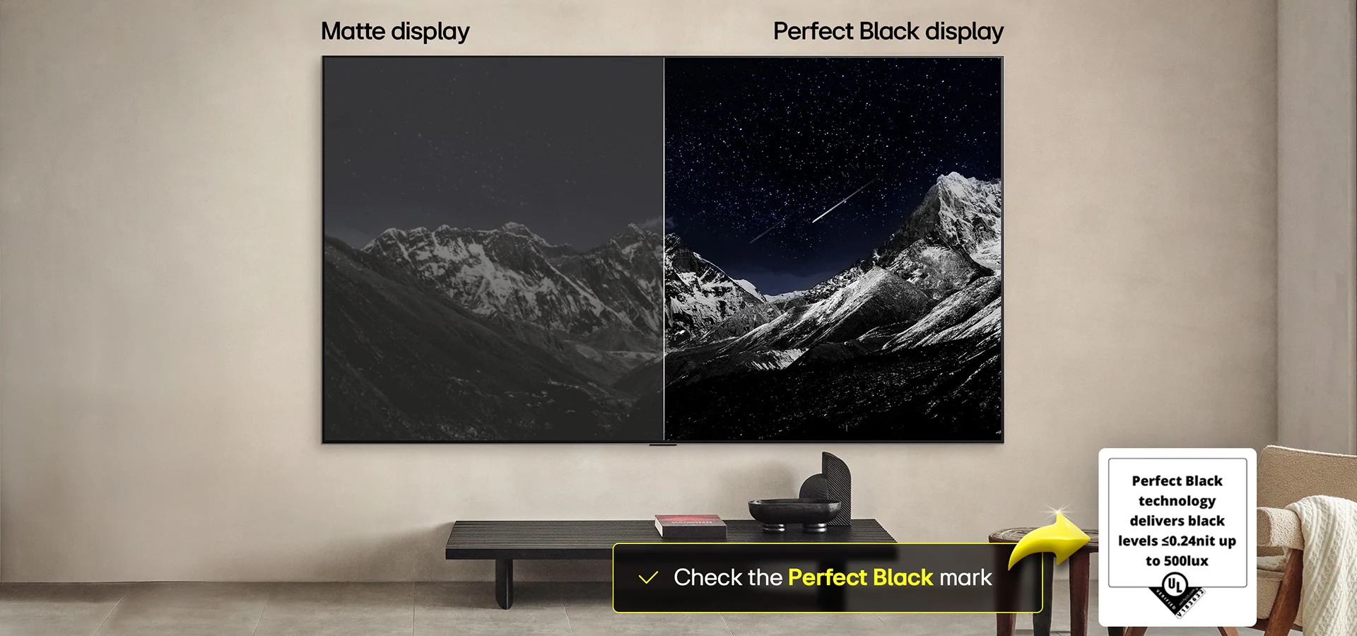 imgi 78 oled b5 2025 04 feature perfect black d