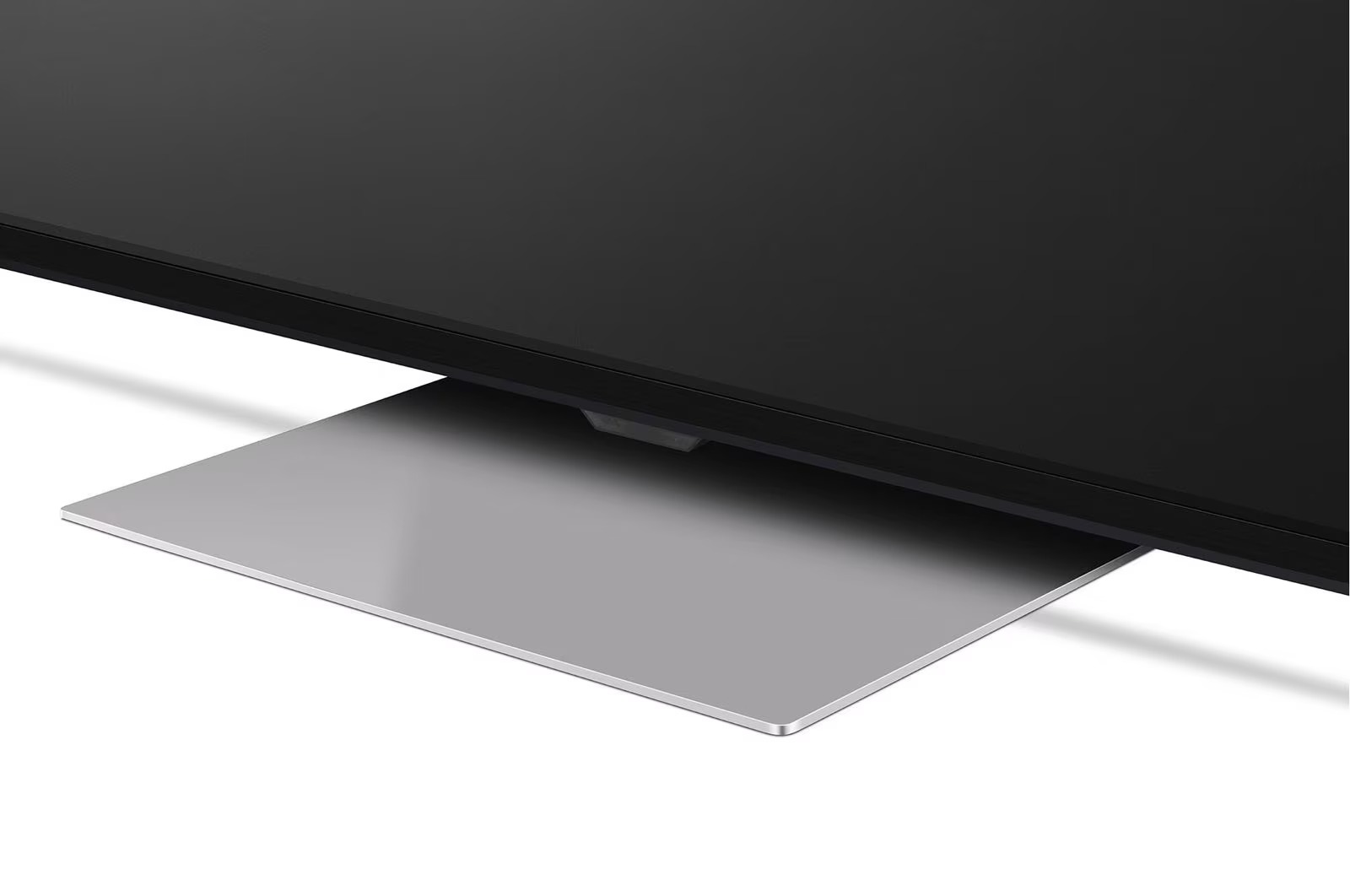 75" QNED 4K Smart TV 8 black 2 5