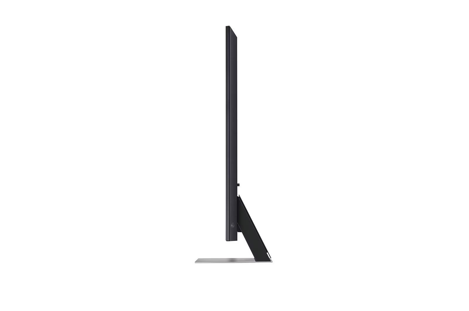 75" QNED 4K Smart TV 6 black 2 7