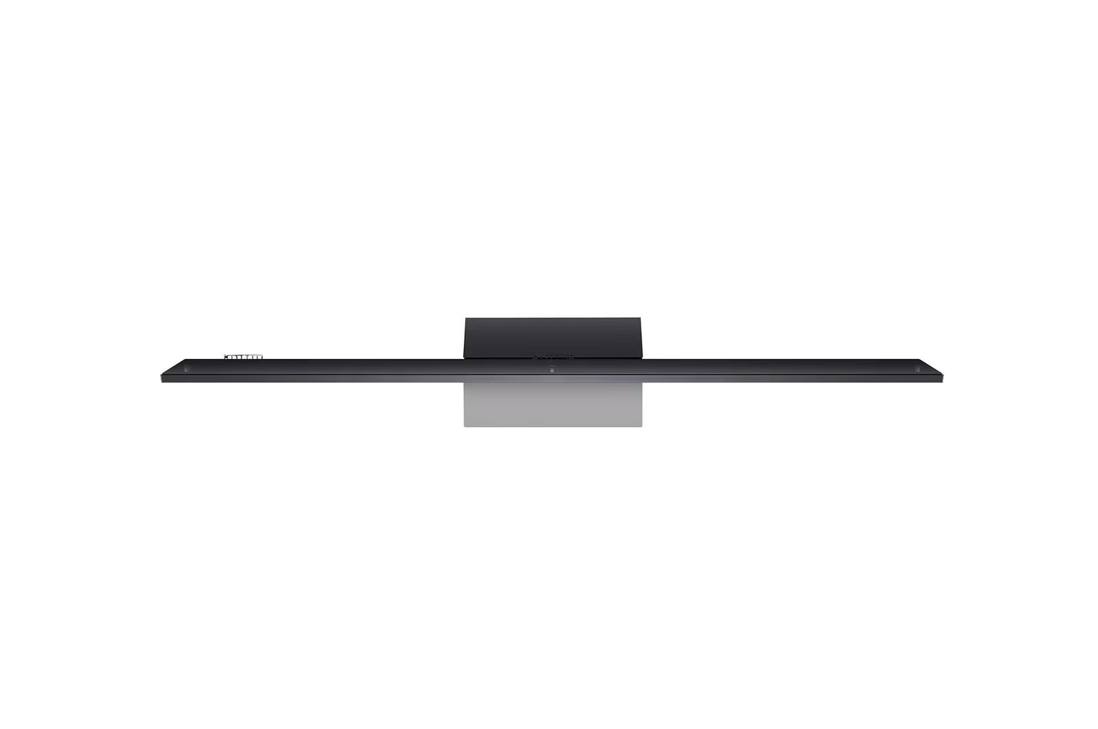 75" QNED 4K Smart TV 7 black 2 8