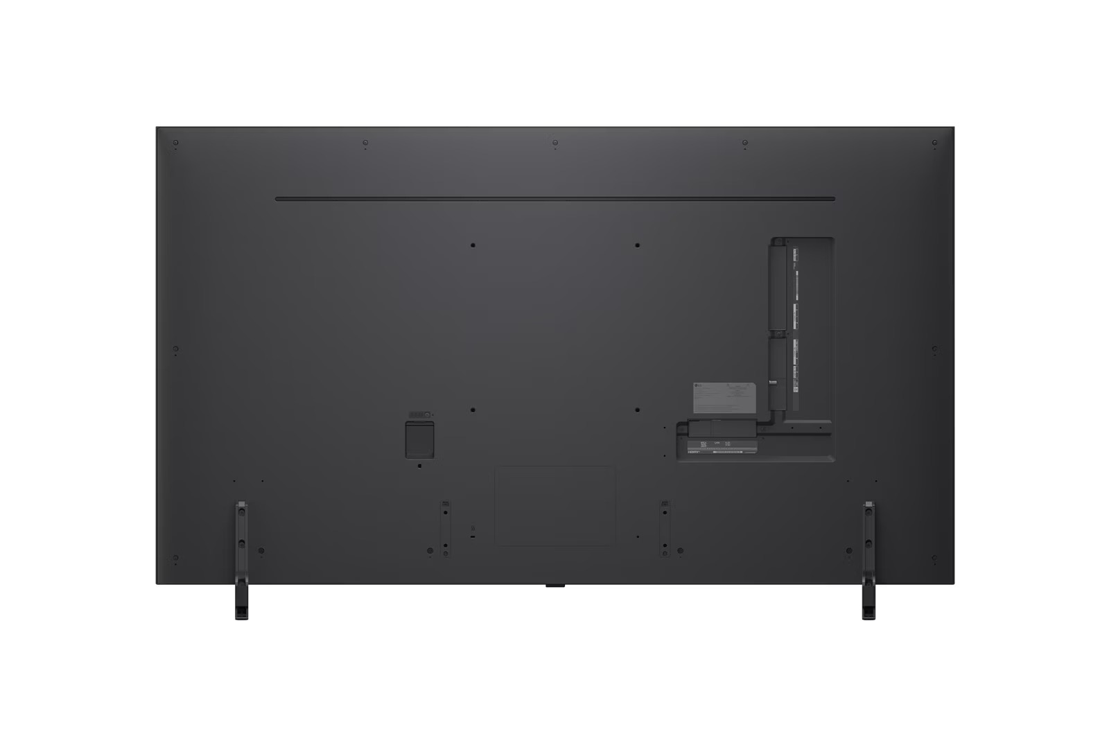 QNED evo Ai 4K Smart TV 5 imgi 19 thum 1600x1062 1