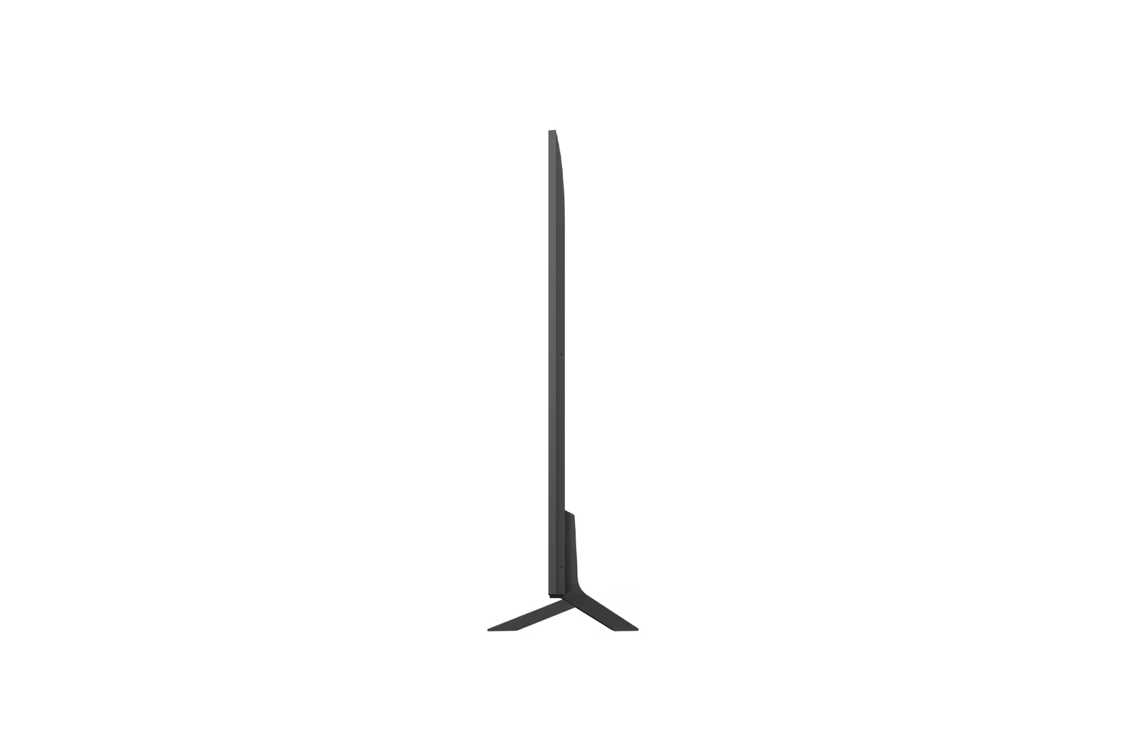 QNED evo Ai 4K Smart TV 6 imgi 20 thum 1600x1062 1