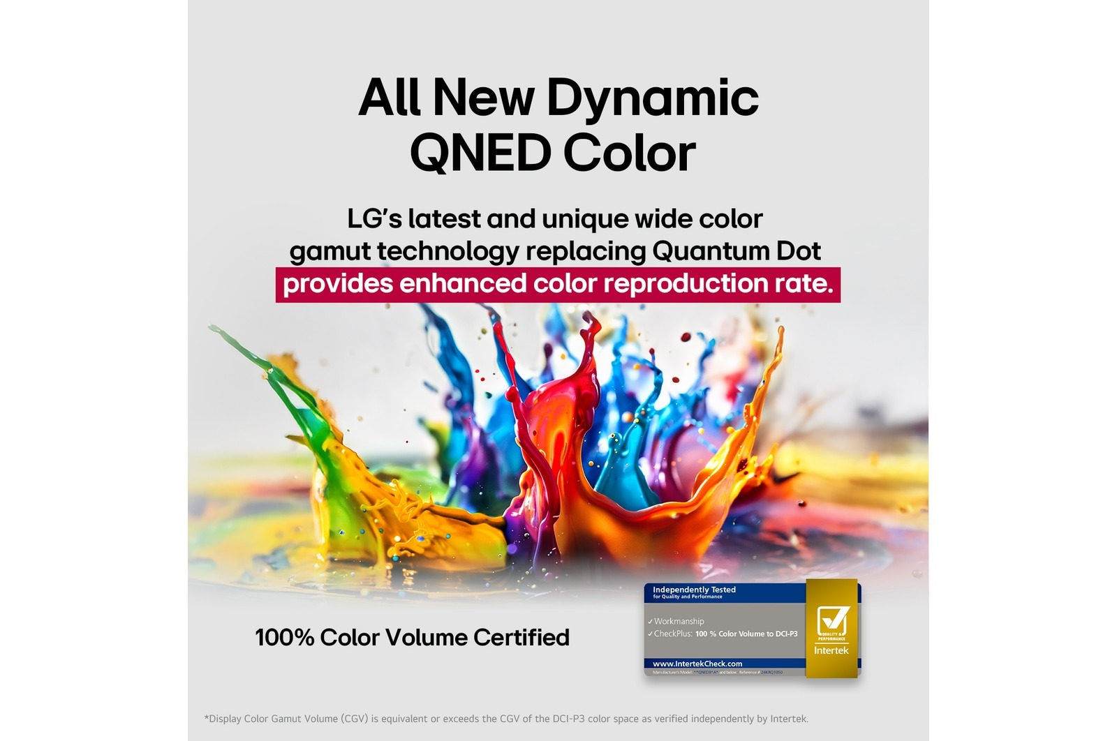 QNED evo Ai 4K Smart TV 9 imgi 22 thum 1600x1062 1