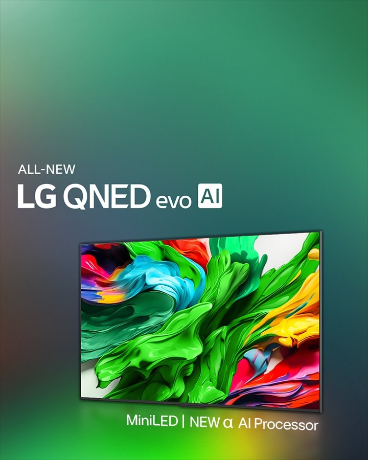 imgi 49 qned qned85 2025 01 feature kv m