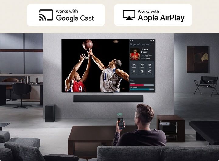 imgi 78 qned qned85 2025 23 feature multi view m e1752782076361