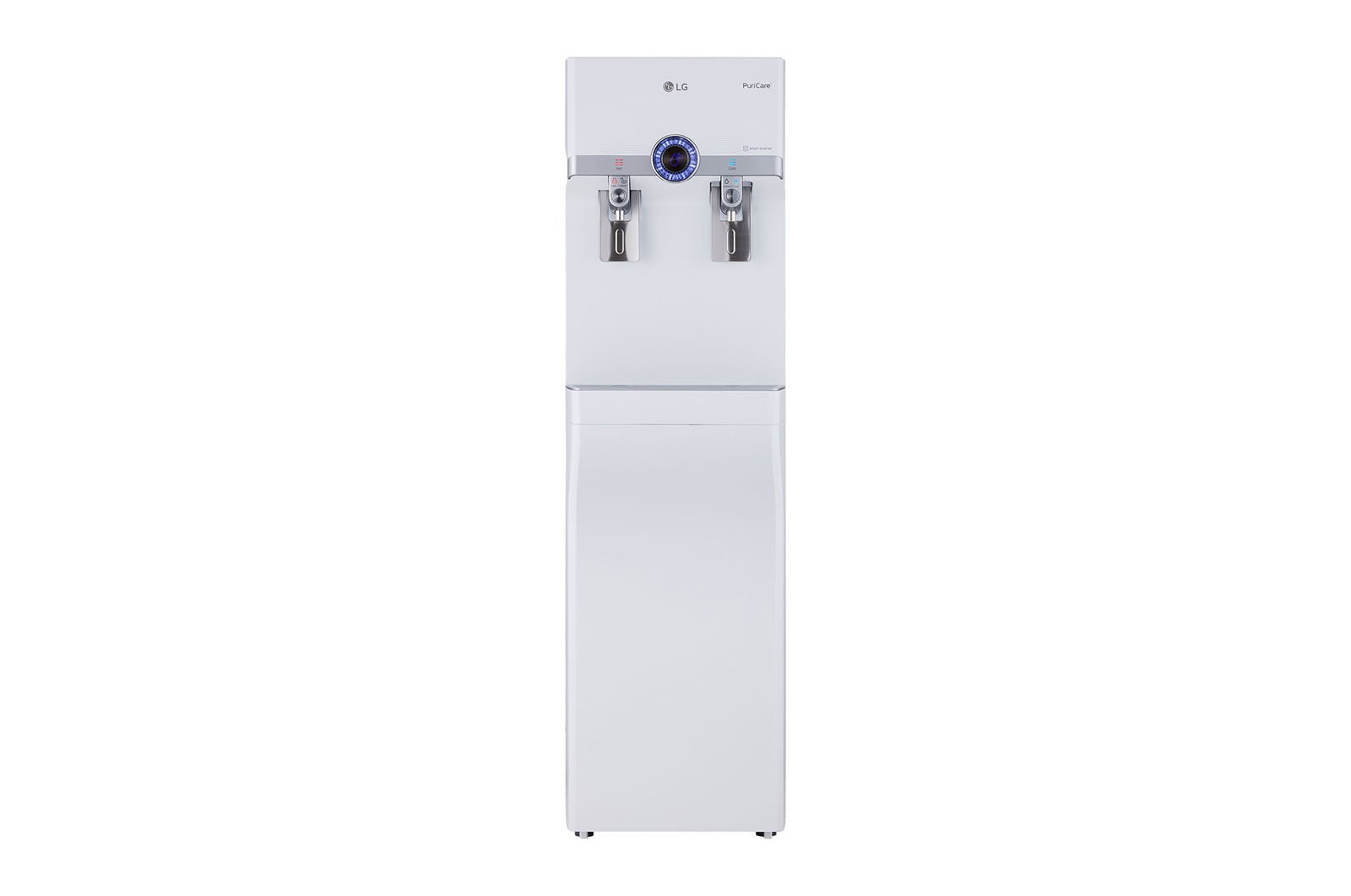 Slim Stand S1 9 white 2 2
