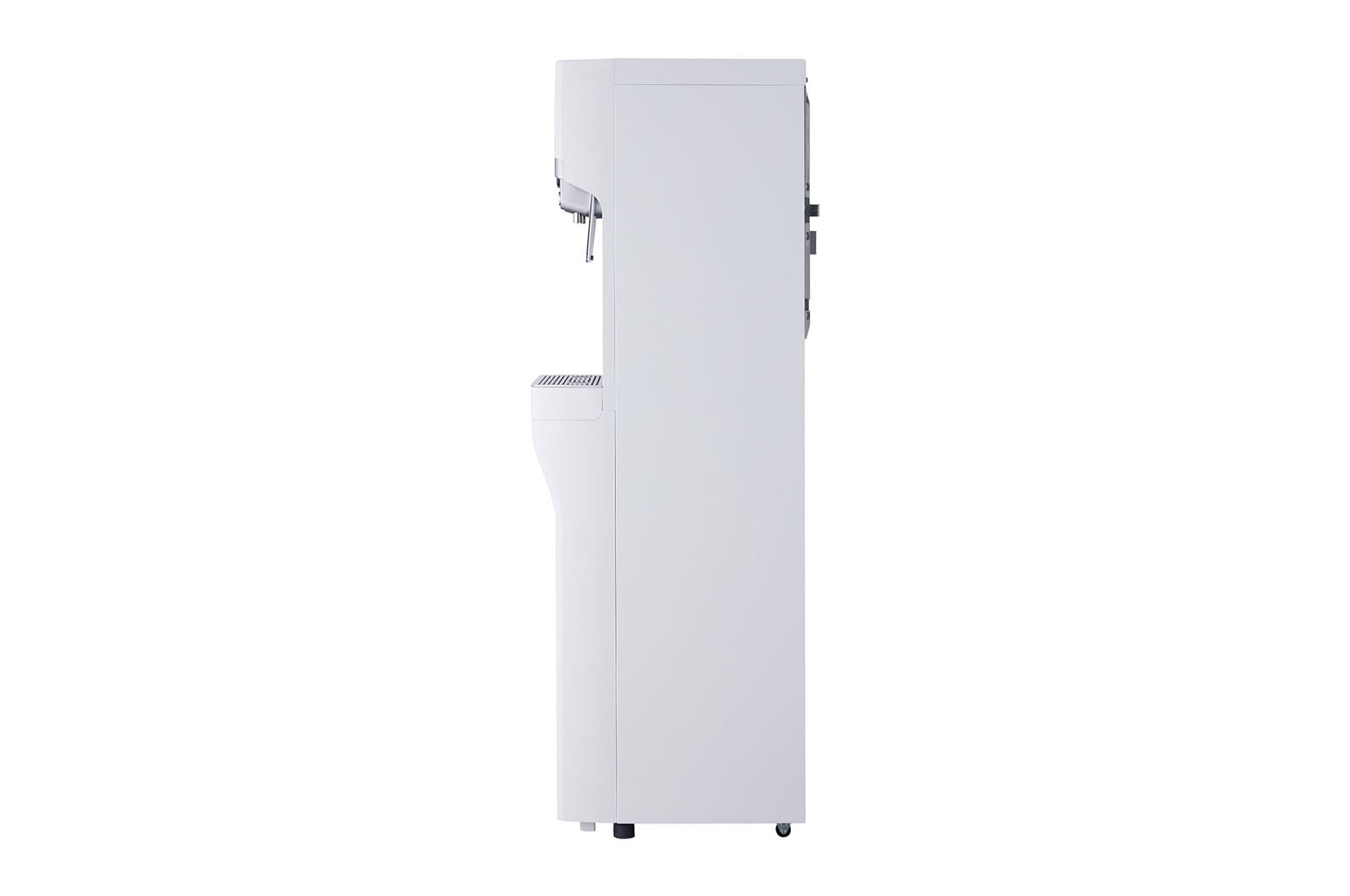 Slim Stand S1 12 white 2 6