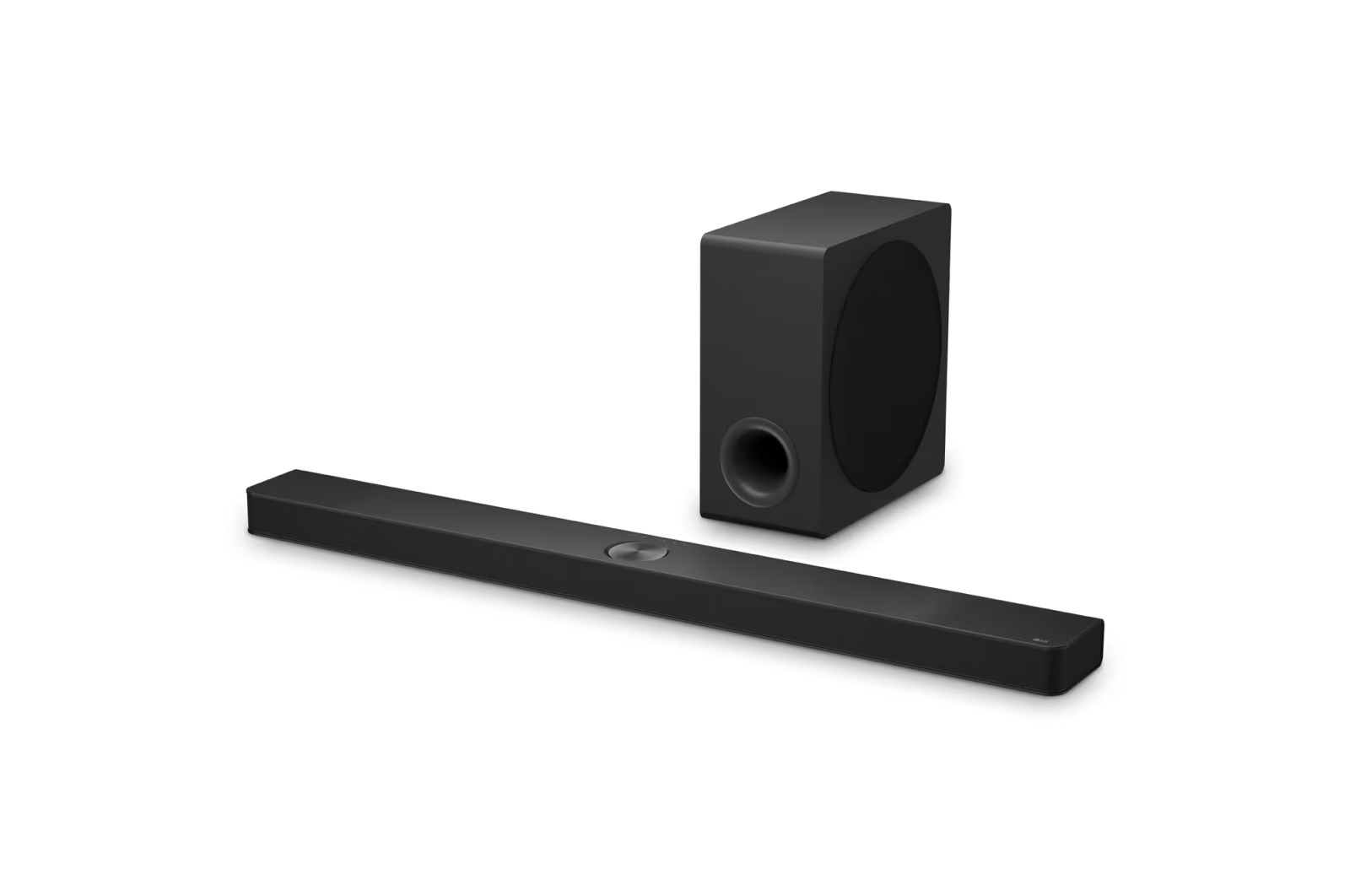 S90TY 570W Soundbar 4 black 2 1