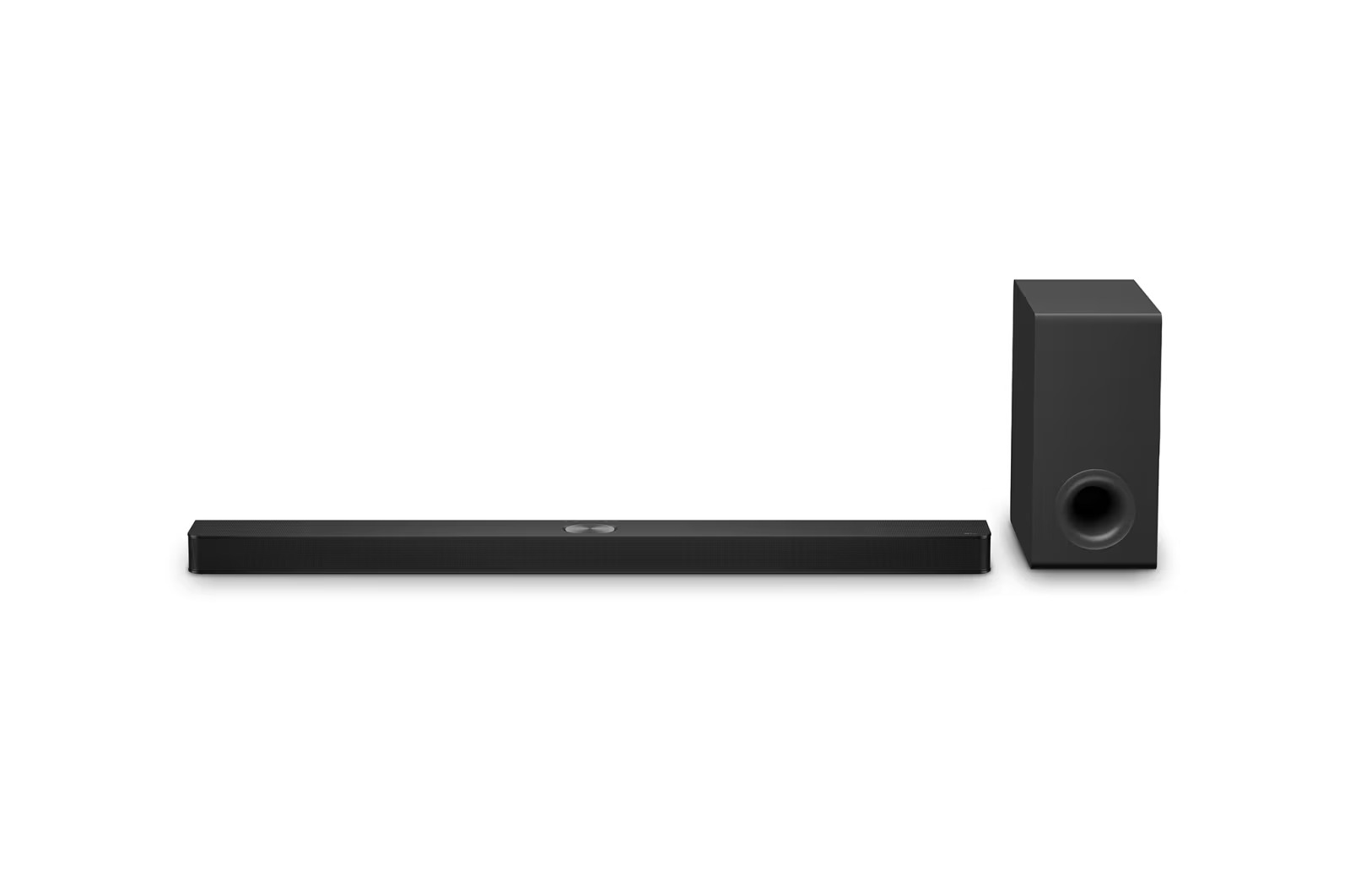 S90TY 570W Soundbar 5 black 2 2