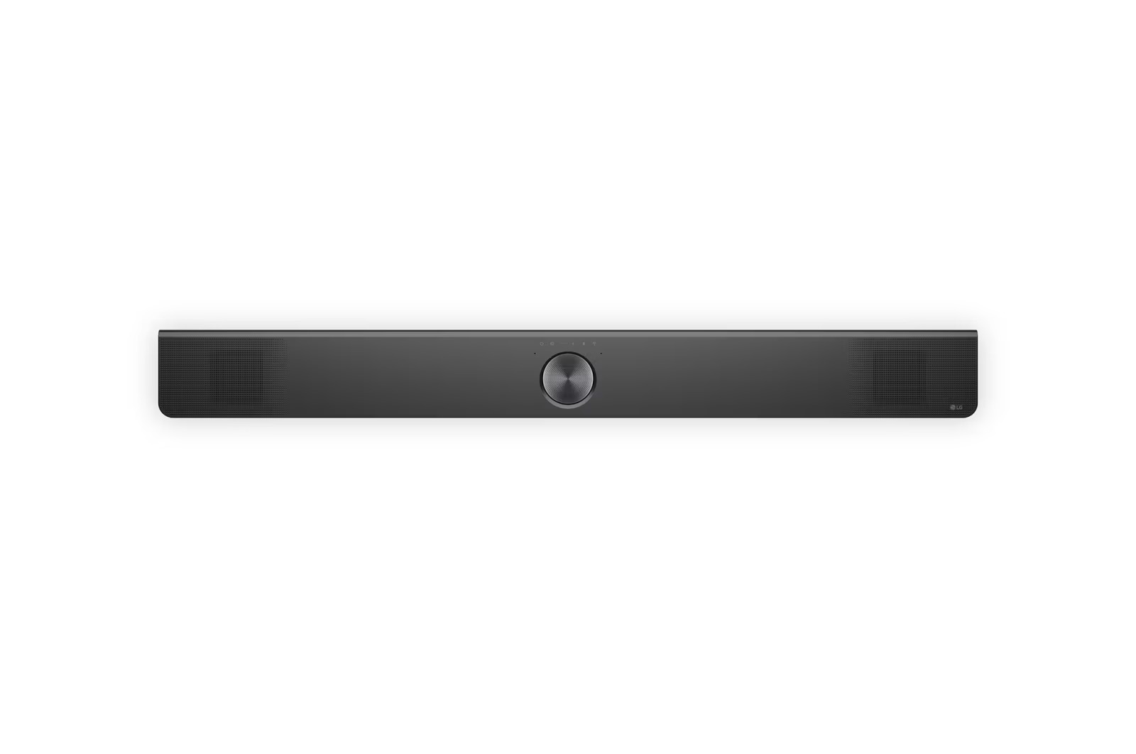 S90TY 570W Soundbar 6 black 2 3