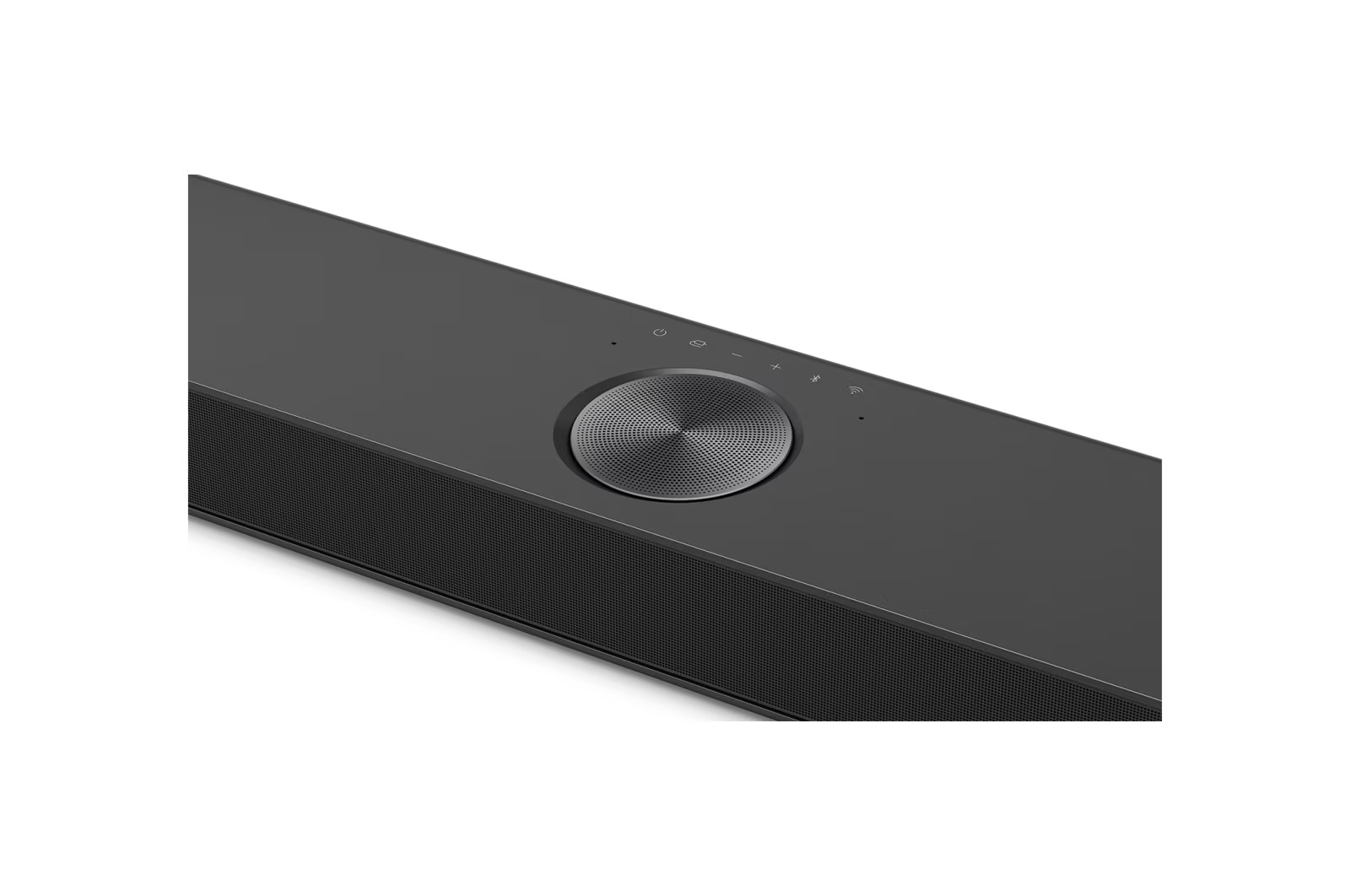 S90TY 570W Soundbar 7 black 2 4