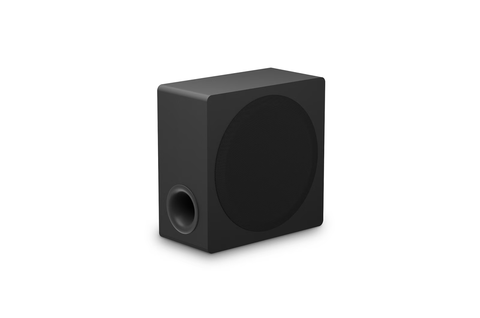 S90TY 570W Soundbar 10 black 2 7
