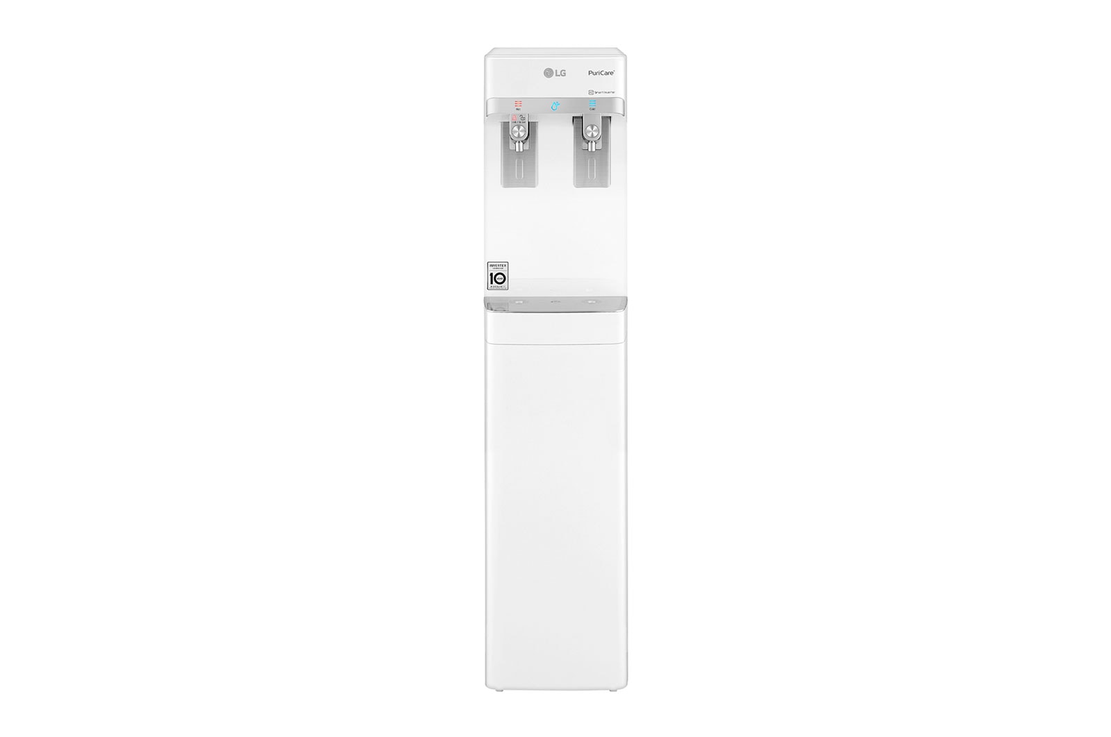 Slim Stand S2 9 slimstand 2 1