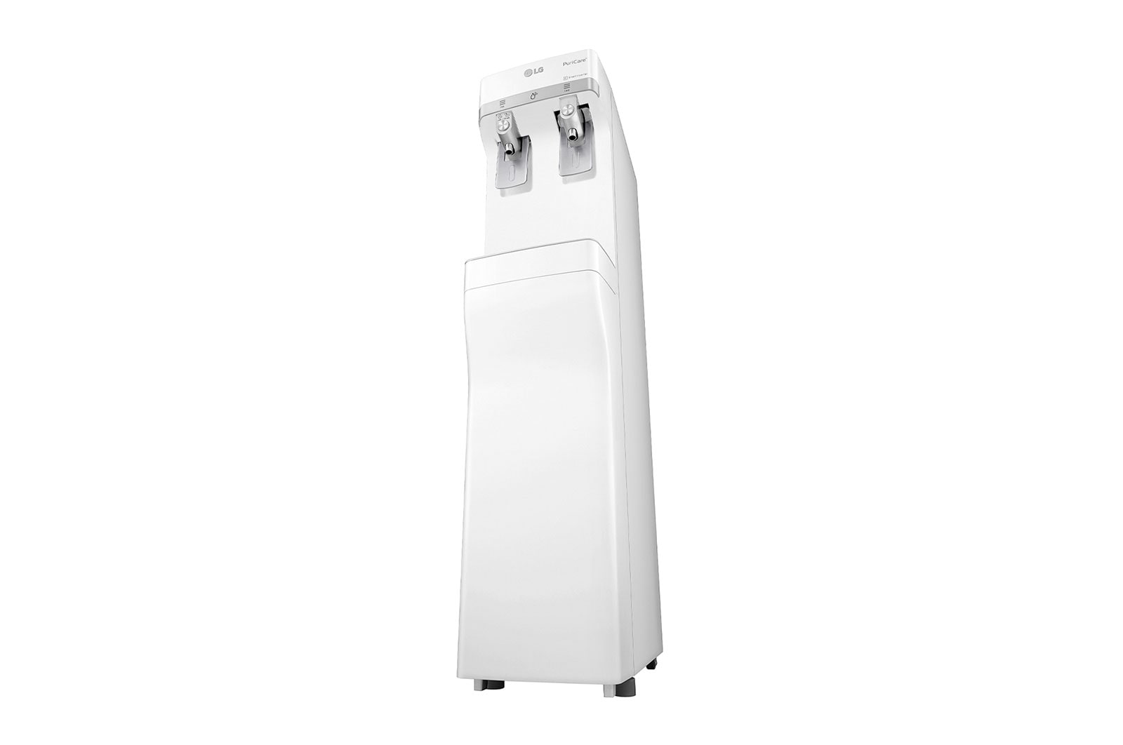 Slim Stand S2 14 slimstand 2 13