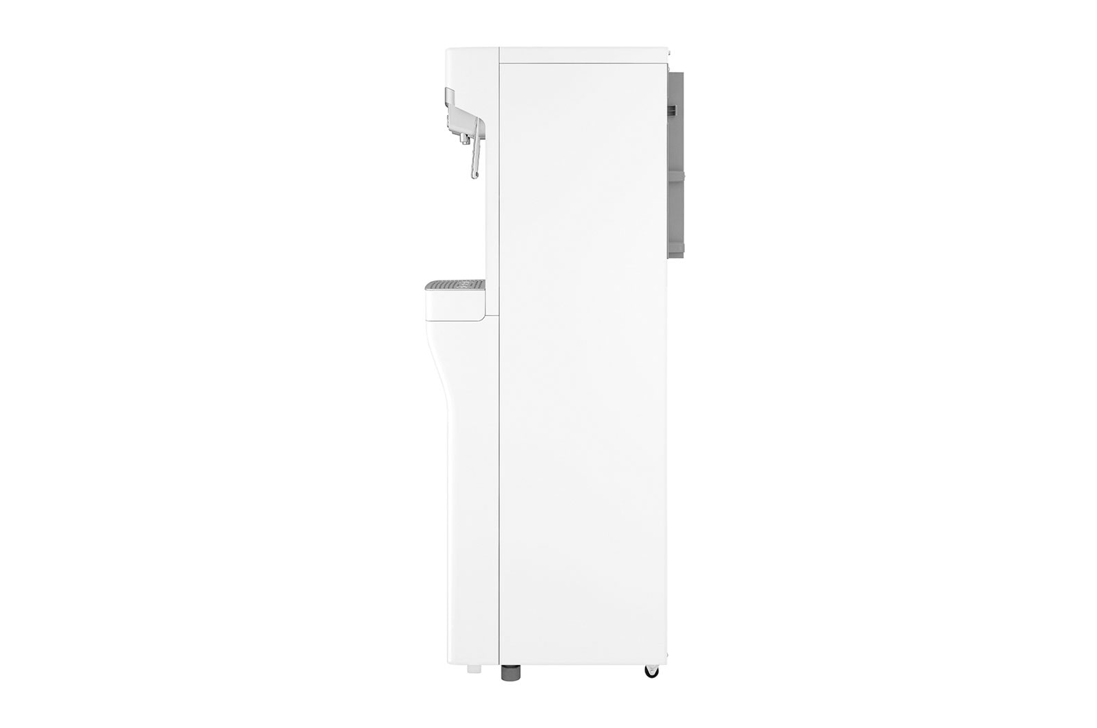 Slim Stand S2 15 slimstand 2 14