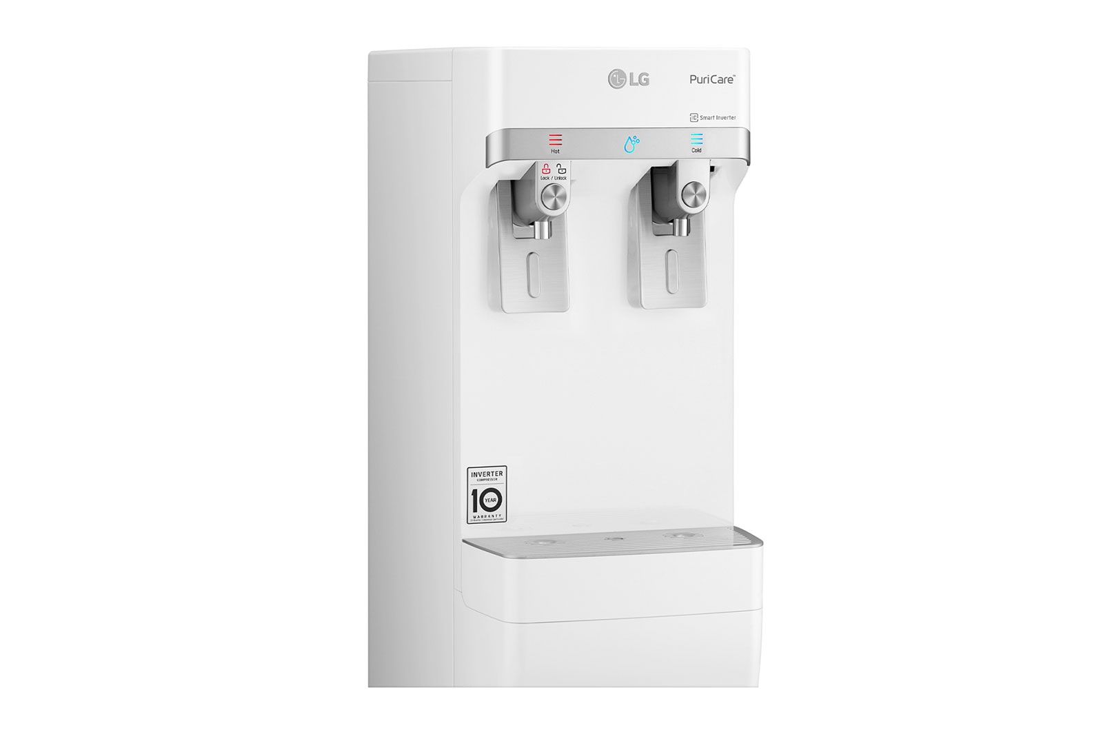Slim Stand S2 11 slimstand 2 6