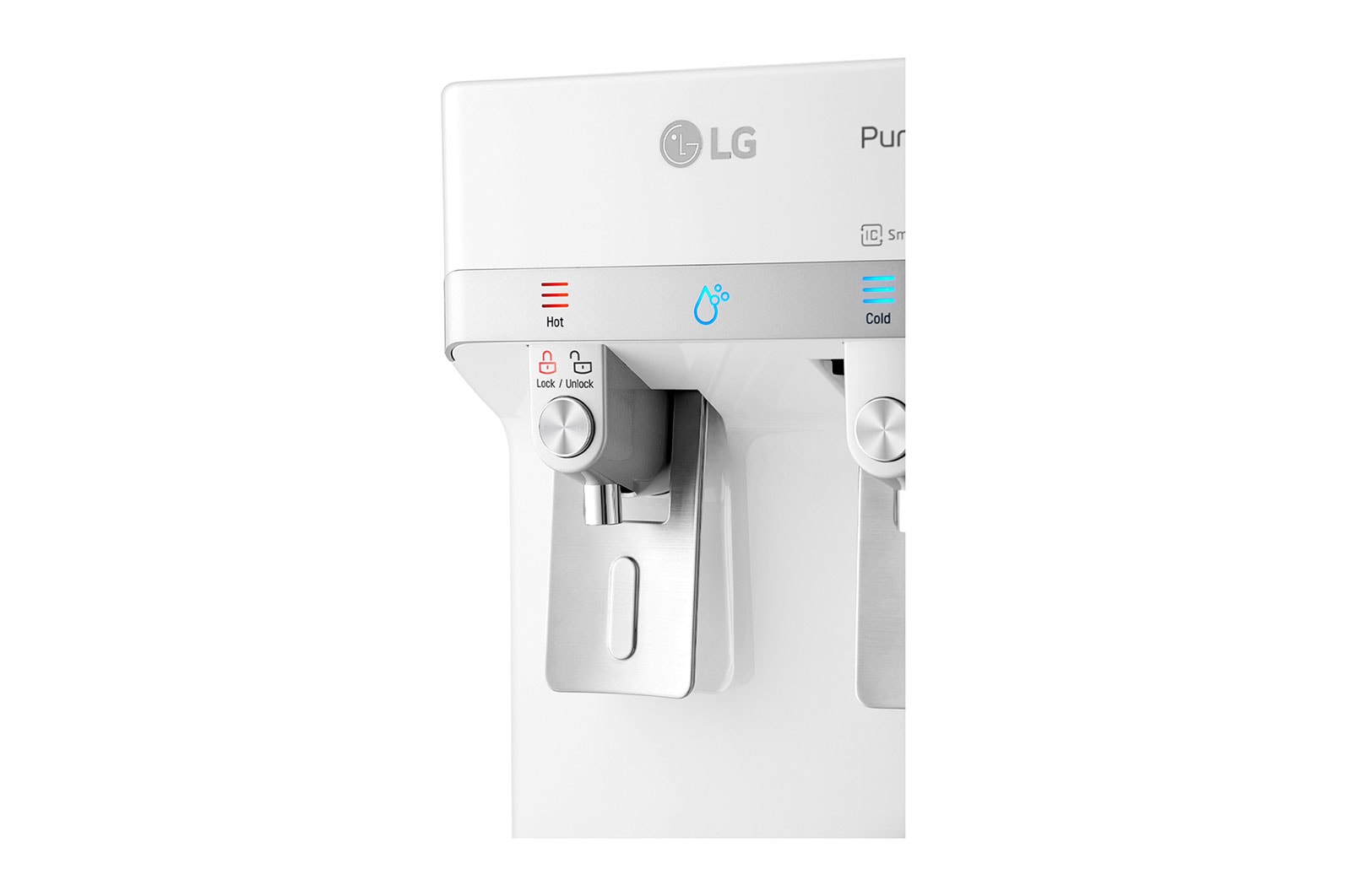 Slim Stand S2 12 slimstand 2 9